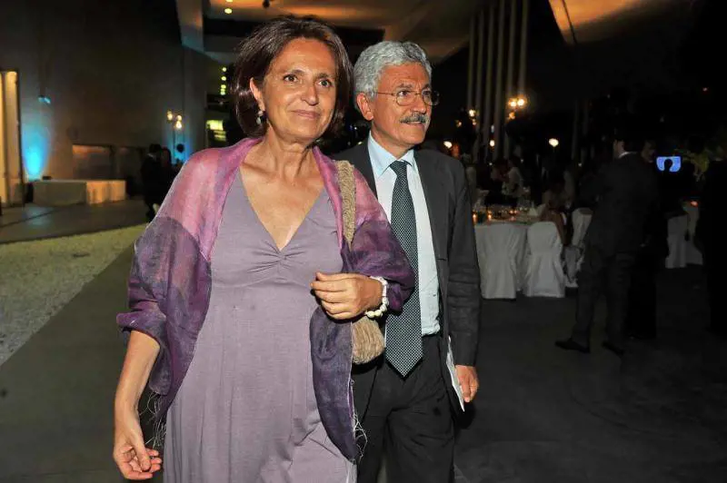"Basta basse insinuazioni, il vigneto è per i nostri figli"