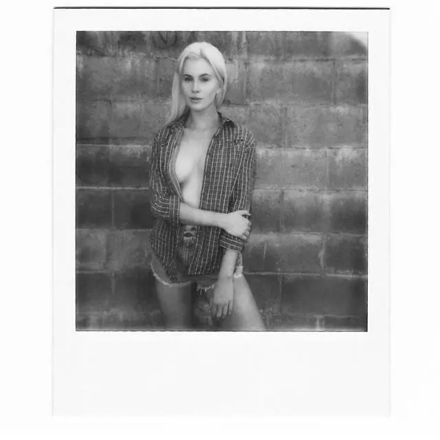 Immagine gallery