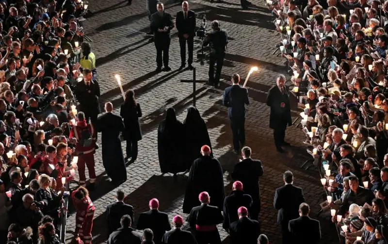 Il Vangelo secondo Elena Bono Cercando la verità nella fede