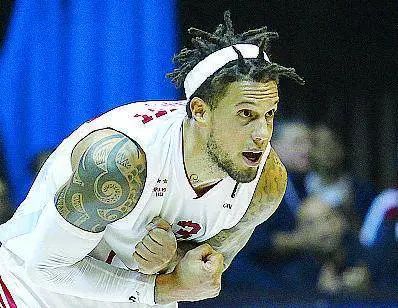 L'Europa dell'Armani finisce a Istanbul