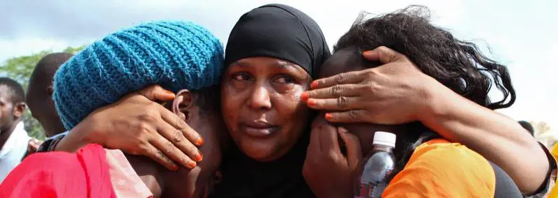 Un video teorizza i massacri: "Atto morale uccidere cristiani"
