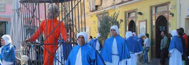 Foto di: Gabriella Romano