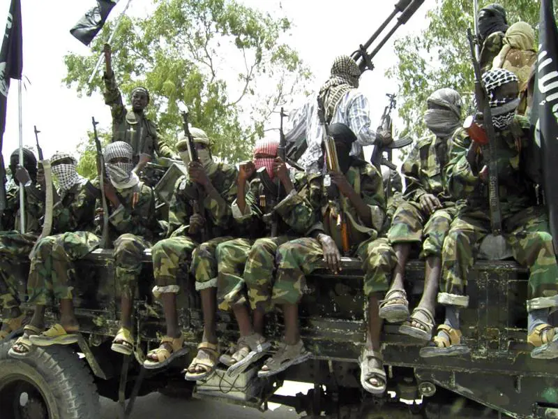 Boko Haram attacca chiesa e uccide otto cristiani