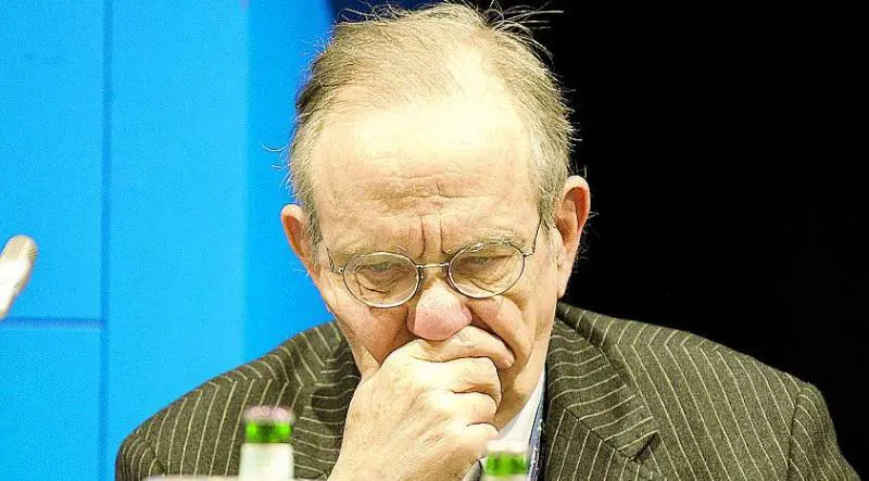 Oggi il varo del Def. Misure finanziate con spending review e privatizzazioni: in vendita quote per oltre un punto di Pil
