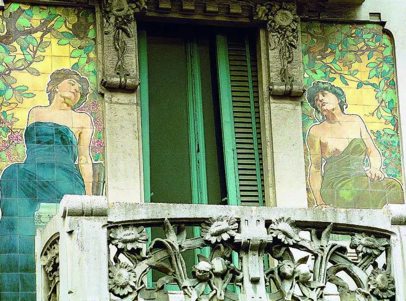 Più esploratrici che Ciceroni per scoprire la città nascosta