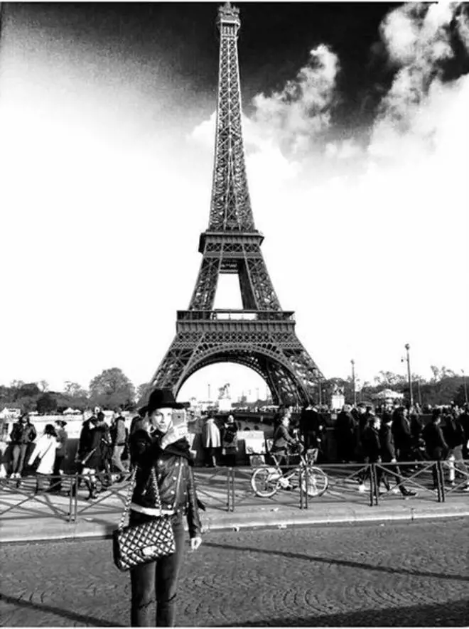 Immagine gallery