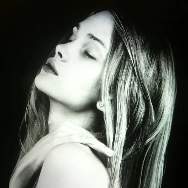 Immagine gallery