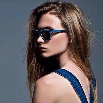 Immagine gallery