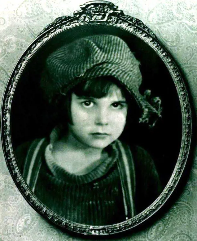 Immagine gallery