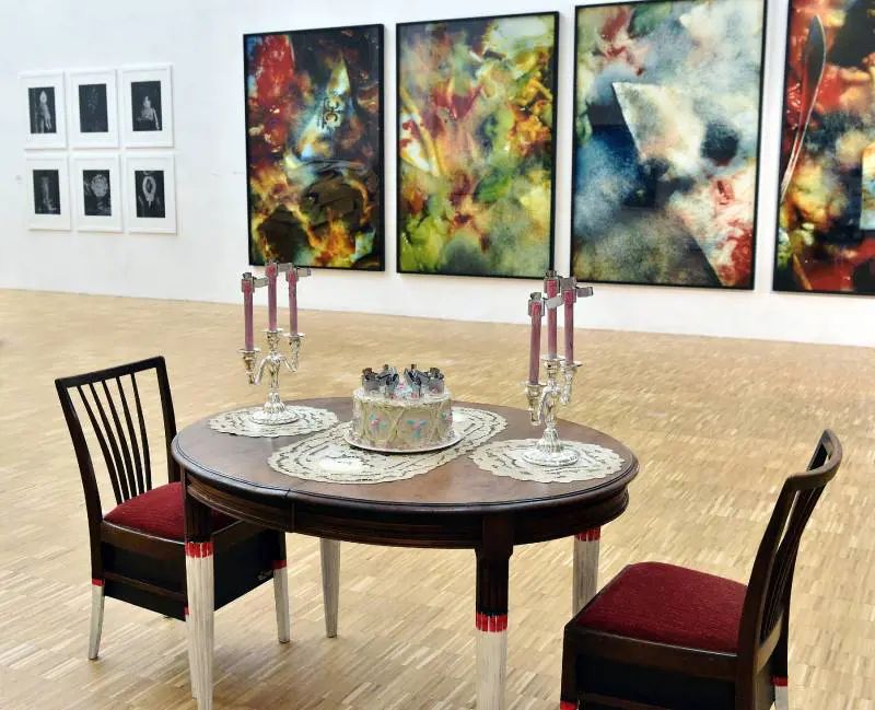 Immagine gallery