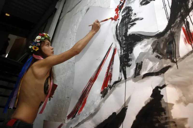 Immagine gallery