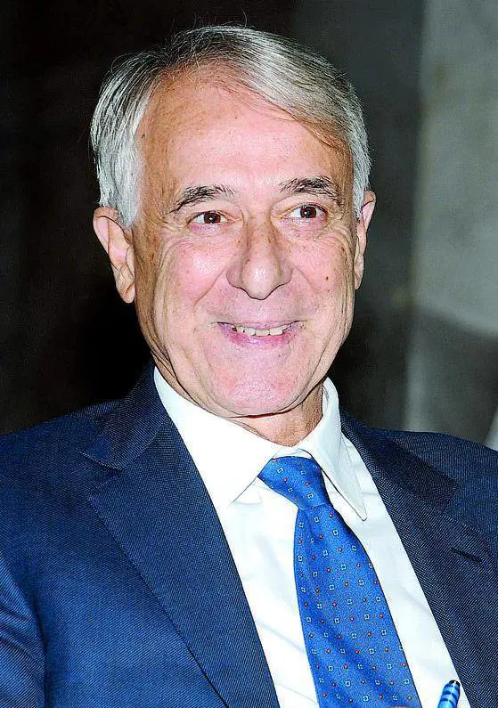 Da Google al «Casottel»: i posti del cuore di Pisapia