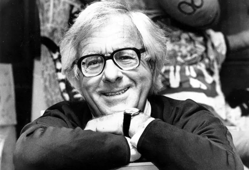 Se per Bradbury la fantascienza è anti-moderna