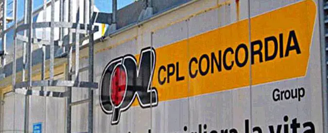 Gli strani affari della Cpl a Roma: appalto segreto per l'Auditorium