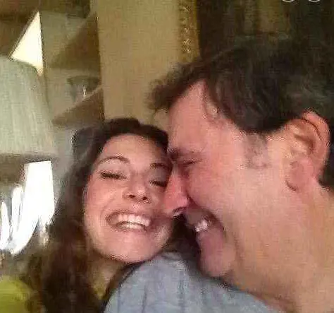 Il killer ora rischia l'accusa di strage