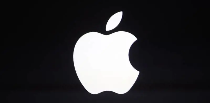 L'ex impiegato di Apple: "Impossibile lavorare lì, conta solo l'apparenza"