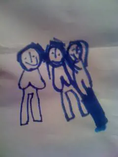 Immagine gallery