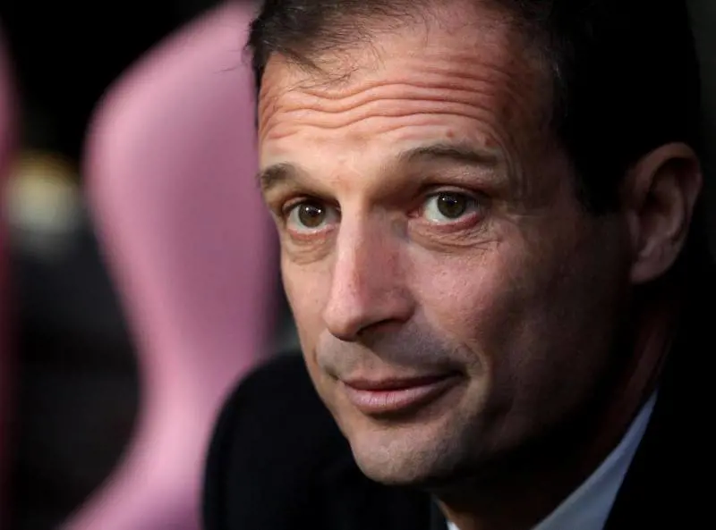 Signora, com'è affollato il triplete