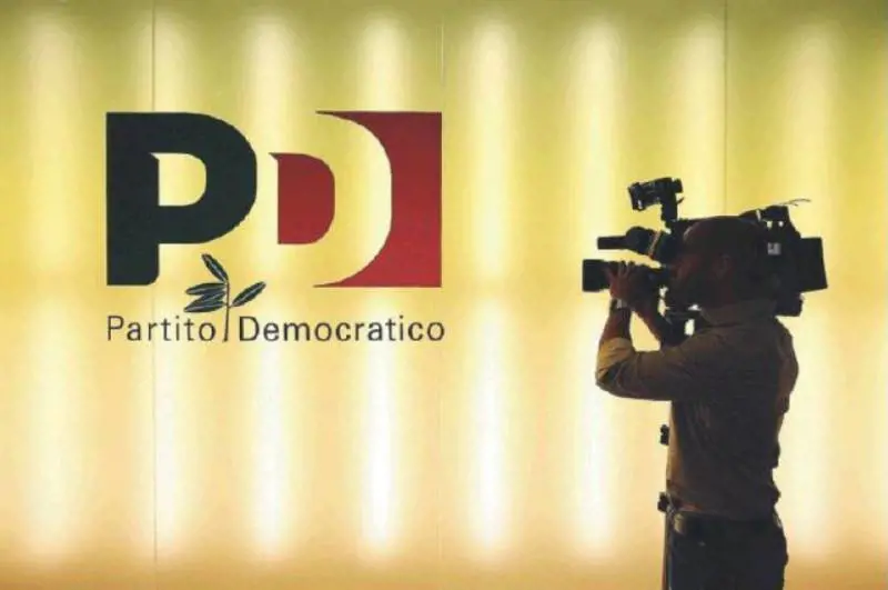 Quelle fondazioni del Pd nell'occhio del ciclone