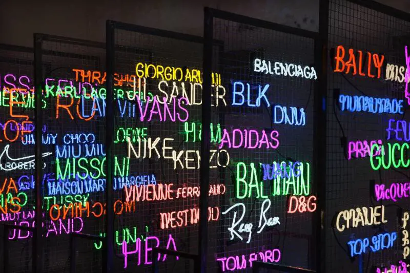 L'Energia brasileira invade Milano: design e eventi