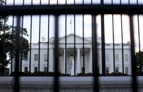 Gli hacker (cinesi) attaccano gli uffici amministrativi Usa: 4 milioni di dati compromessi