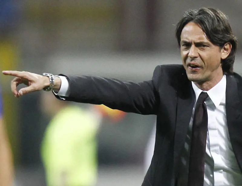 Inzaghi al mare a Formentera Ladri tentano di svaligiargli casa