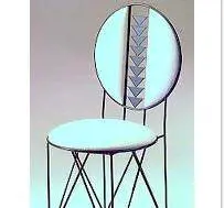 Quei 100 oggetti che hanno rivoluzionato la casa