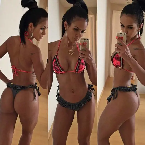 Dai Macedo