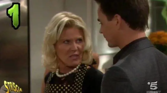 "Beautiful in crisi di ascolti: la soap opera potrebbe chiudere"