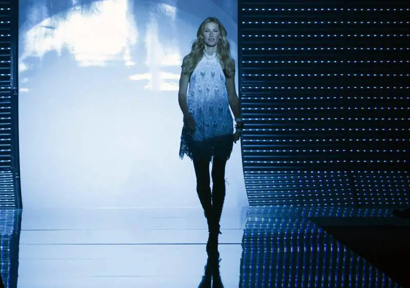 Immagine gallery