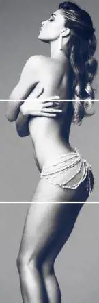 Immagine gallery
