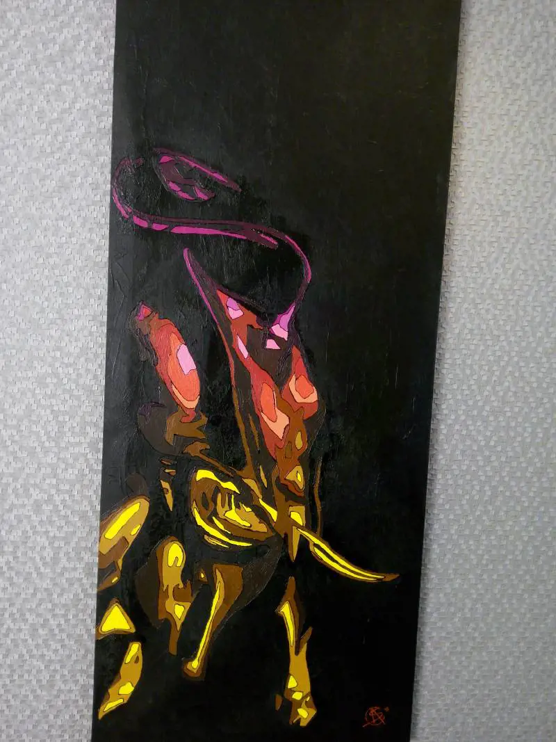 Immagine gallery