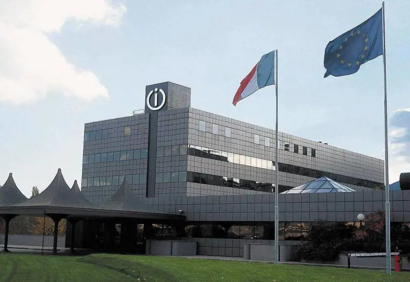 Whirlpool spiazza il governo Alla Indesit 1.350 esuberi