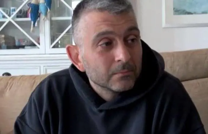Diaz, l'agente Tortosa: "Tortura? Ci fu sicuramente ma non siamo stati noi"
