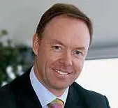 «Effetto nuove tecnologie: da noi 8mila assunzioni»