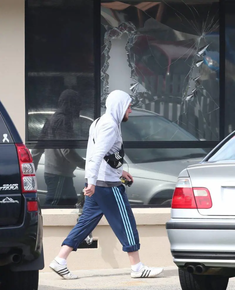 Volevano sgozzare i poliziotti in pubblico e in nome di Isis: sgominata cellula in Australia