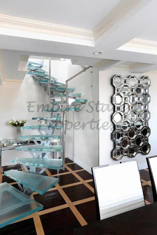 Immagine gallery