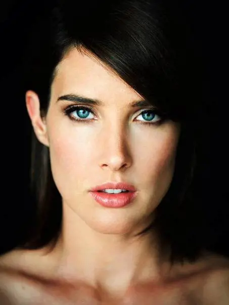Immagine gallery