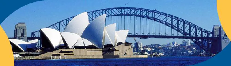 L'Australia insegna: militarizzare i mari