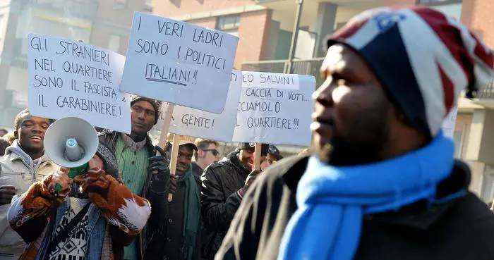 Due anni per dare l'asilo: le commissioni sui rifugiati sono il porto delle nebbie