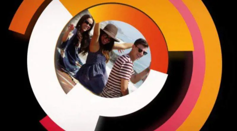 EyeTaste, la app che vi ha fatto vivere in diretta il Fuori Salone