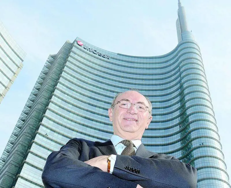 Pronta Pioneer-Santander Ghizzoni: "Cresceremo"
