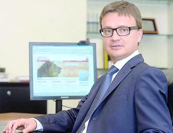 Banca Generali dribbla i tassi a zero e punta all'utile con gli «alternative»