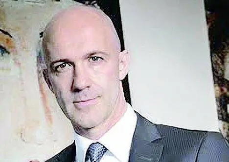 Banca Aletti punta sull'arte e sul patrimonio immobiliare