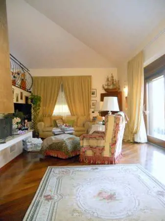 Immagine gallery
