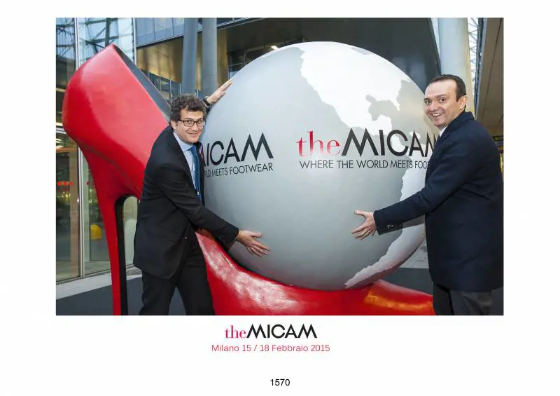 TheMicam 2016 anticipa le date: dal 14 al 17 febbraio