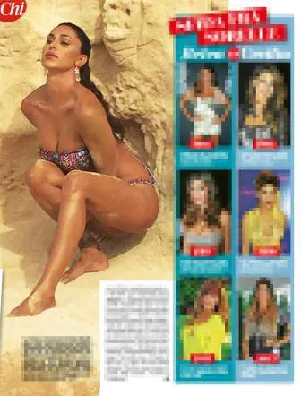 Immagine gallery