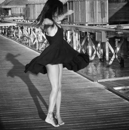 Immagine gallery