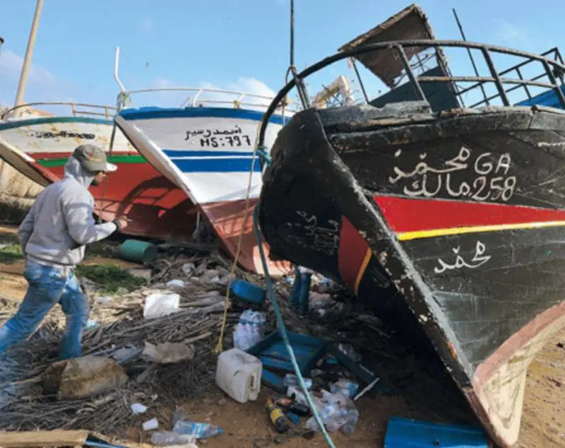 Ora non fateci sentire in colpa per quei morti