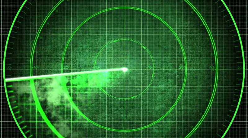 Se Renzi lascia in magazzino il radar che ferma i clandestini